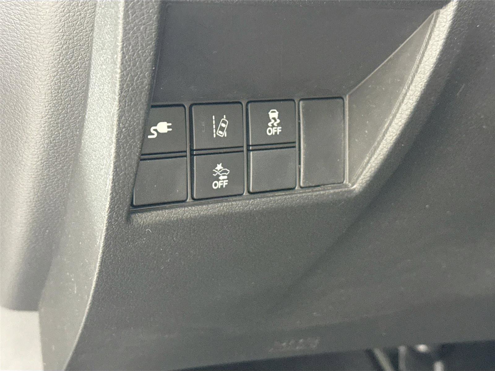 Used 2018 Honda Clarity Plug-In Hybrid image 15
