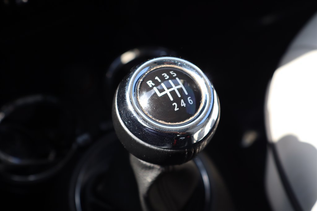 Used 2012 MINI Cooper Clubman S FWD image 22