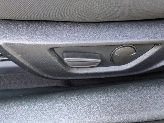 Certified 2020 Ford Mustang GT w/ GT Performance Package image 17