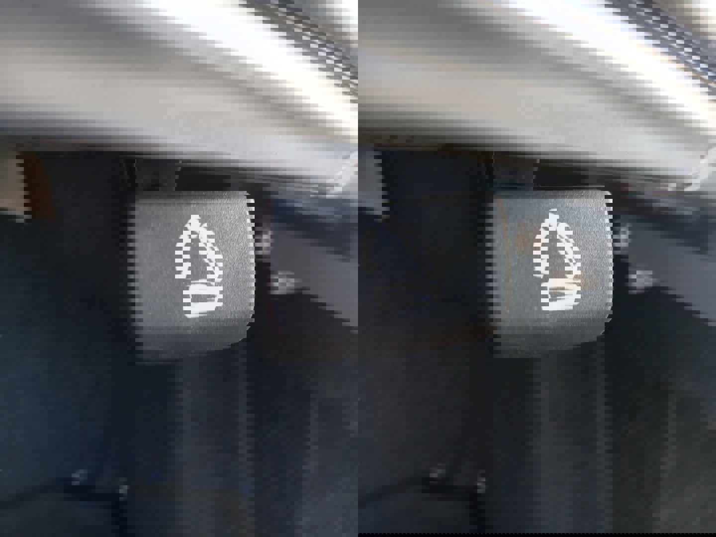 Used 2011 Volkswagen Jetta TDI image 34