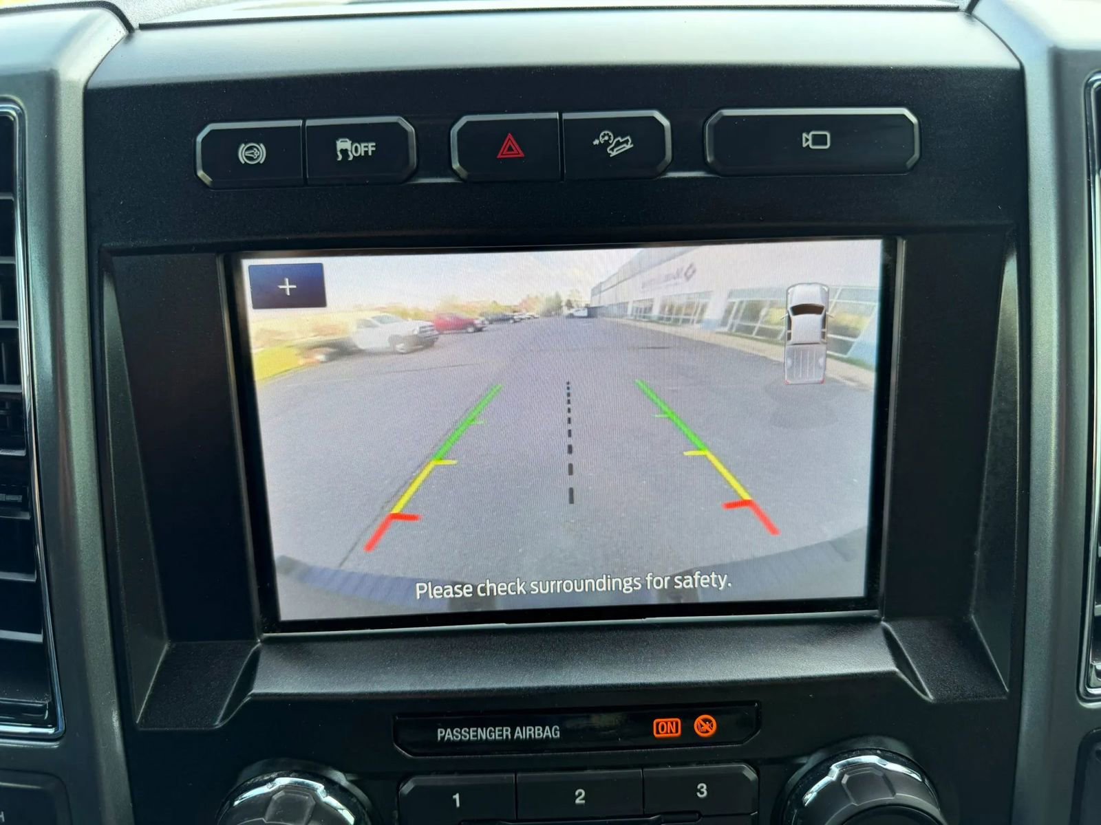 Used 2022 Ford F350 XLT w/ XLT Value Package image 24