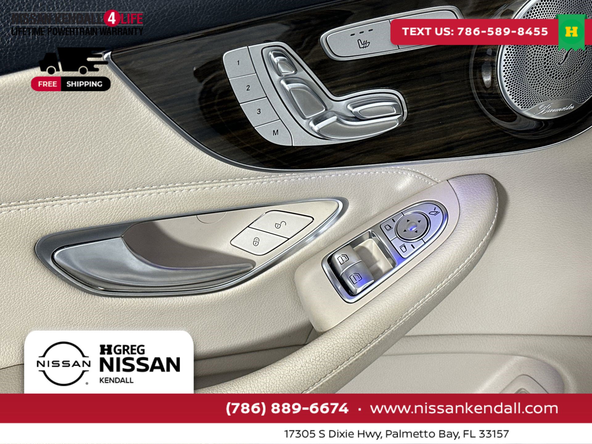 Used 2020 Mercedes-Benz C 300 Coupe image 17