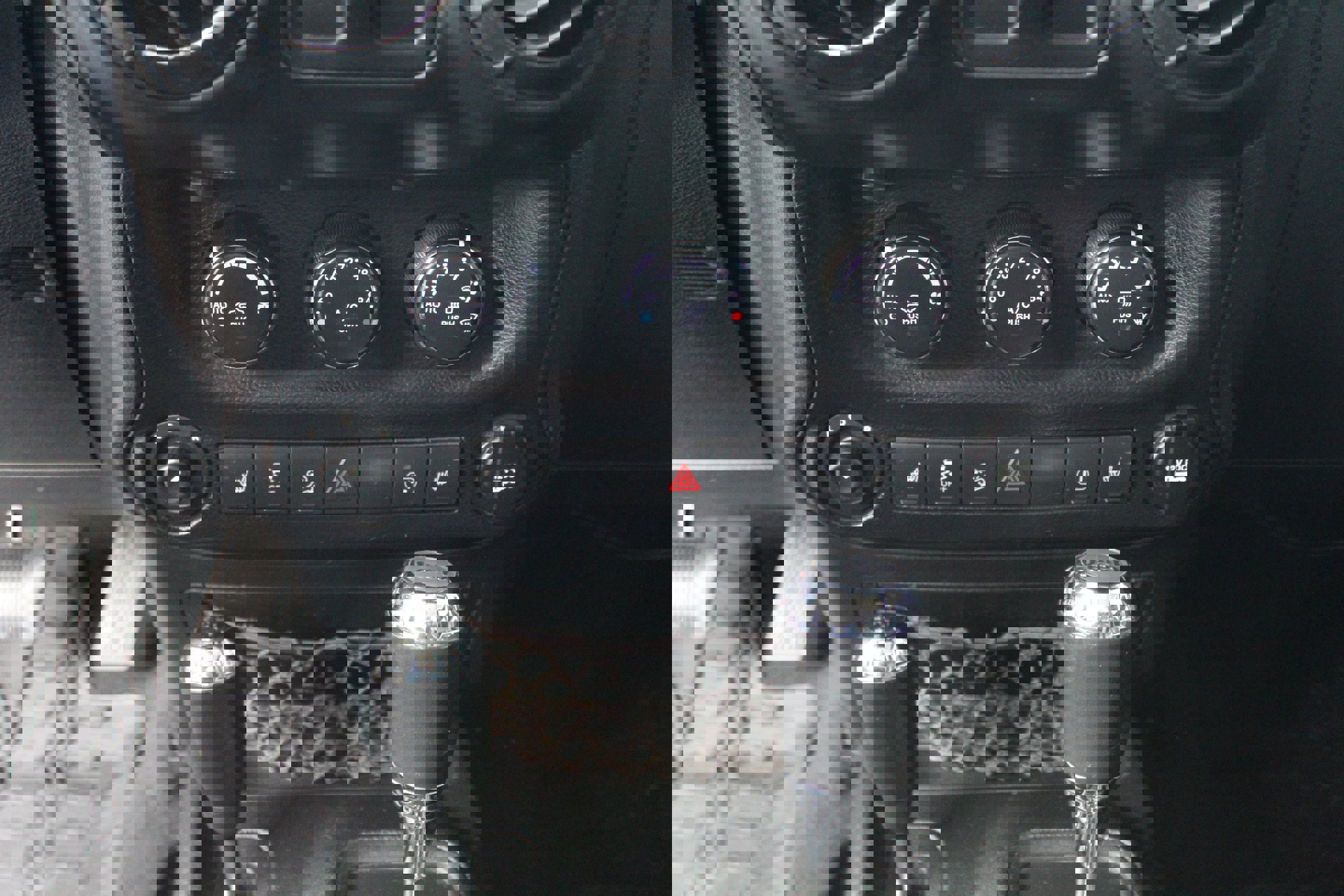 Used 2014 Jeep Wrangler Rubicon w/ Power Convenience Group image 31