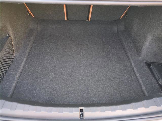 Certified 2025 BMW 330i Sedan w/ Premium Package image 5