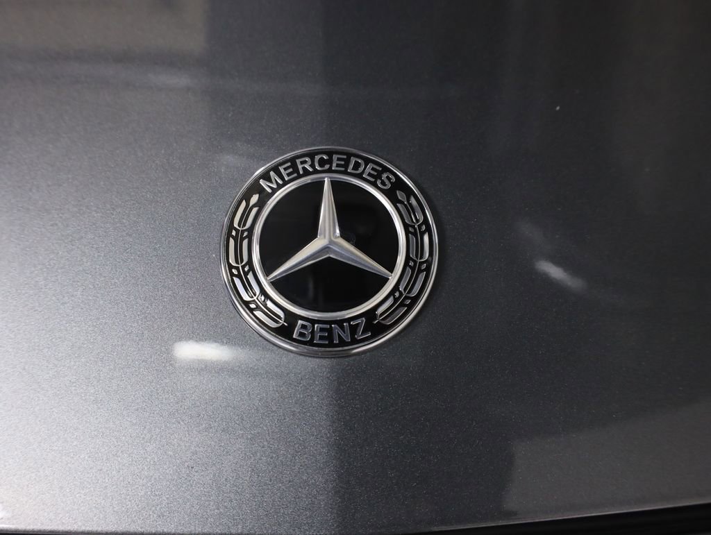 Used 2020 Mercedes-Benz E 450 4MATIC Cabriolet image 78