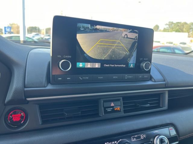 Certified 2025 Honda Pilot Sport image 20