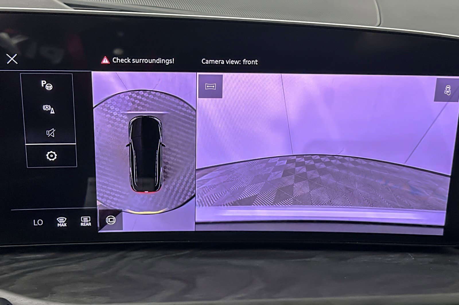 New 2025 Audi Q5 Premium Plus image 19