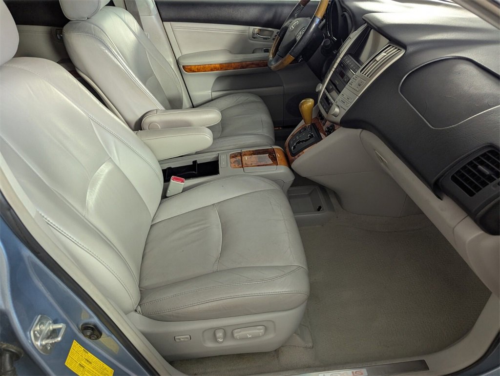 Used 2009 Lexus RX 350 350 image 31