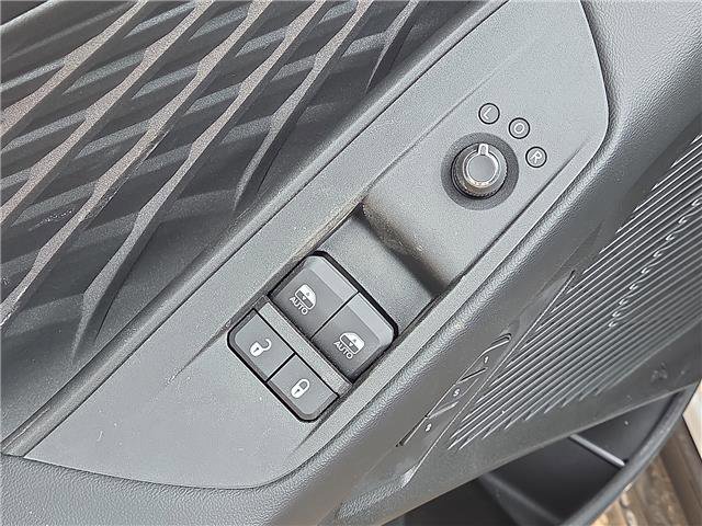 New 2026 Dodge Charger Scat Pack image 8