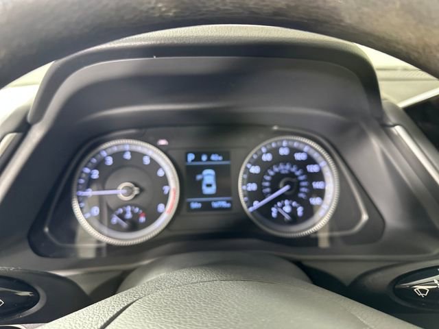Used 2022 Hyundai Sonata SE image 17