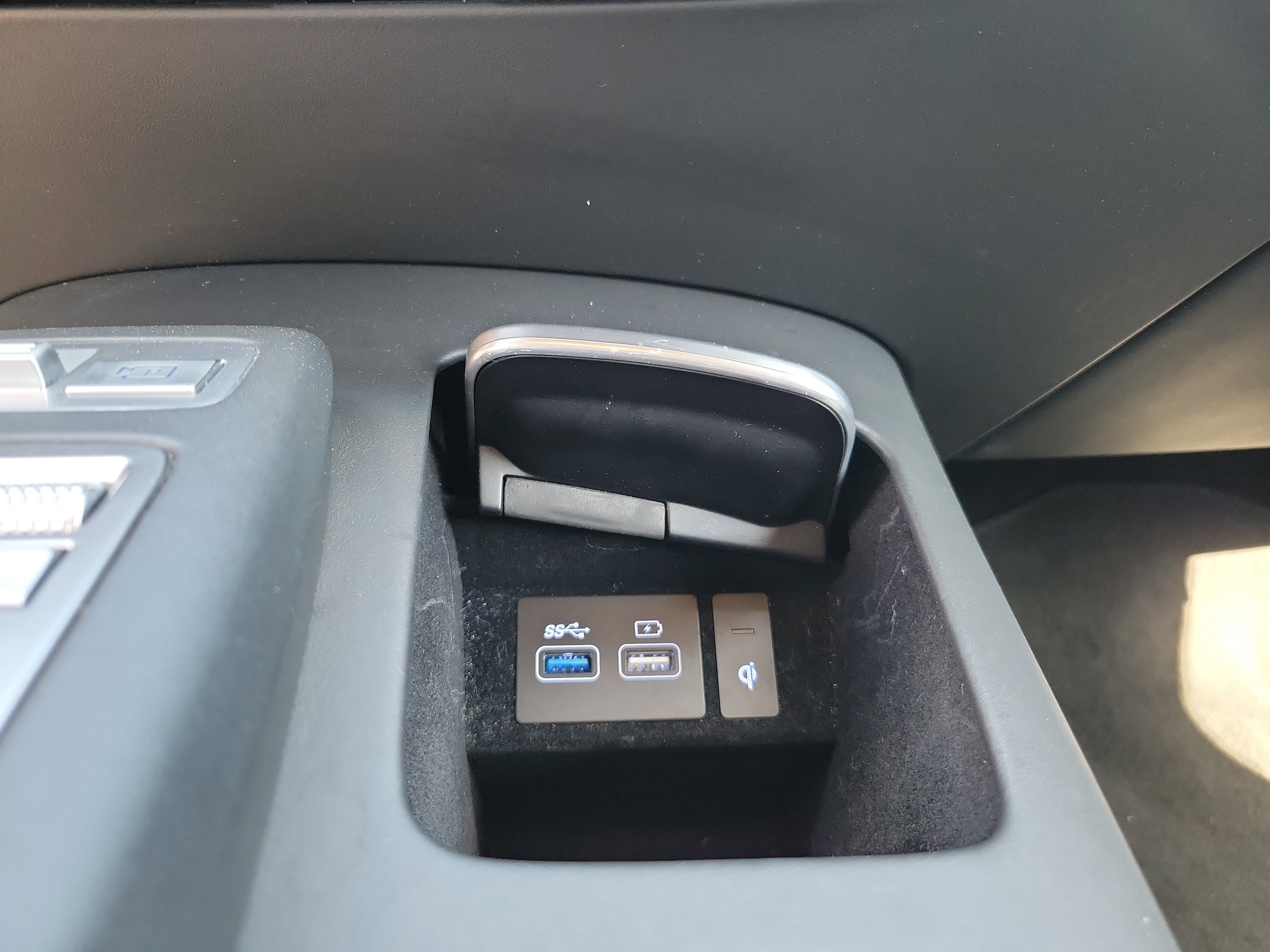 Used 2025 Genesis GV70 2.5T image 13