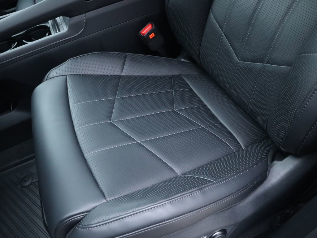 New 2027 Kia Telluride SX Prestige X-Pro image 31