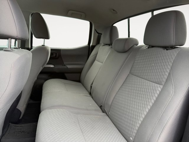 Used 2023 Toyota Tacoma SR5 image 13