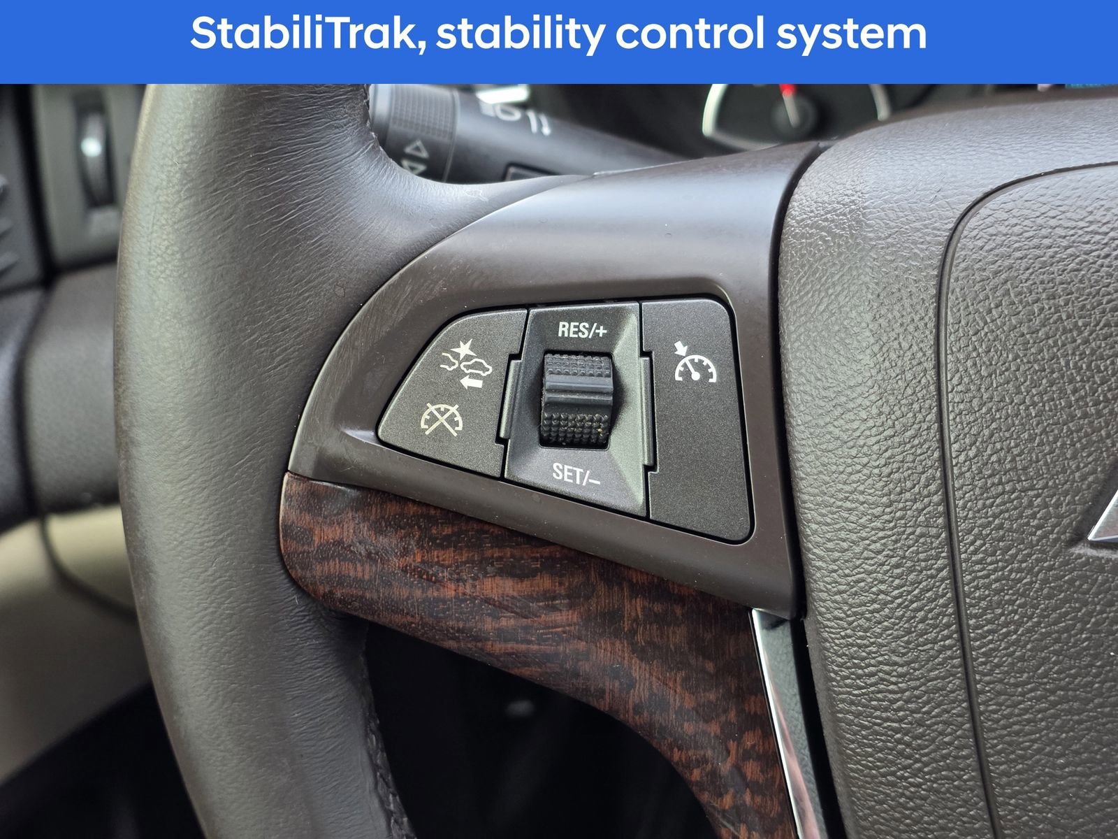 Used 2013 Chevrolet Malibu LT image 28