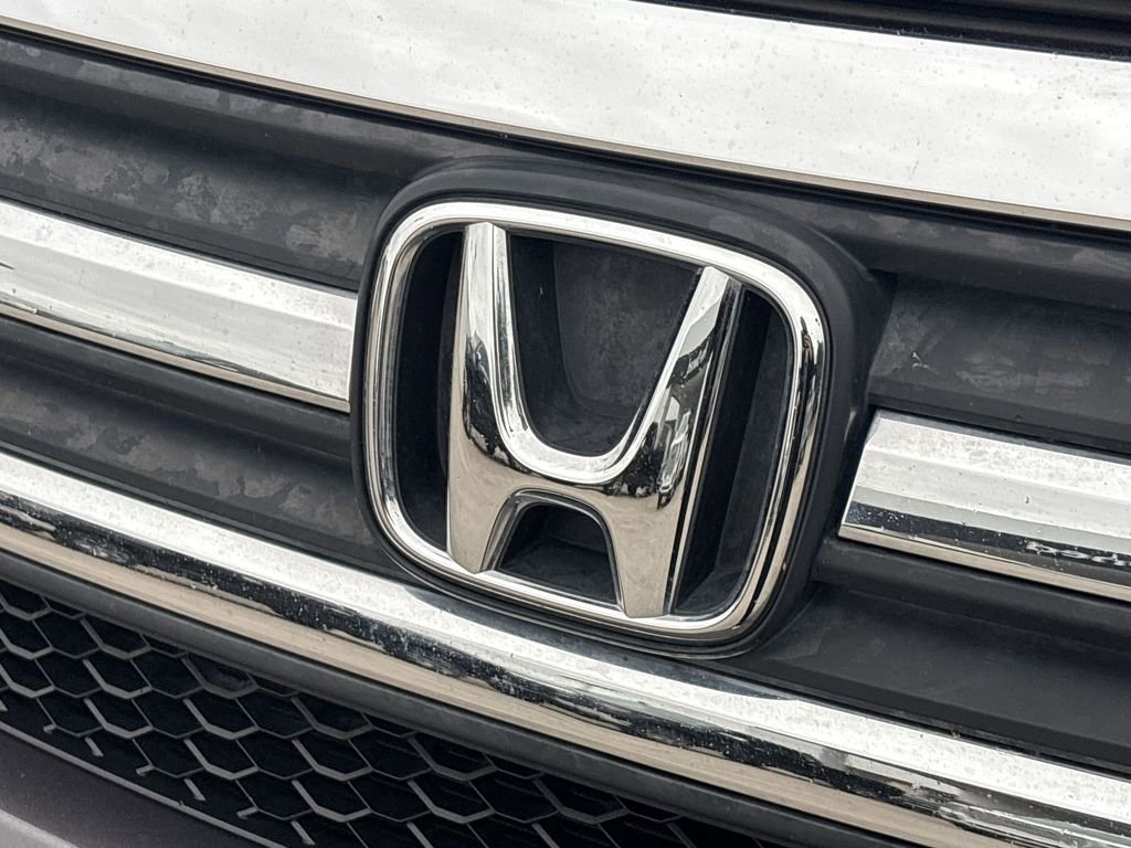 Used 2018 Honda Pilot EX-L image 32