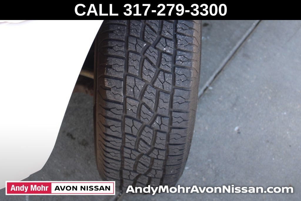 Used 2012 Toyota Tacoma PreRunner w/ SR5 Pkg RWD image 11