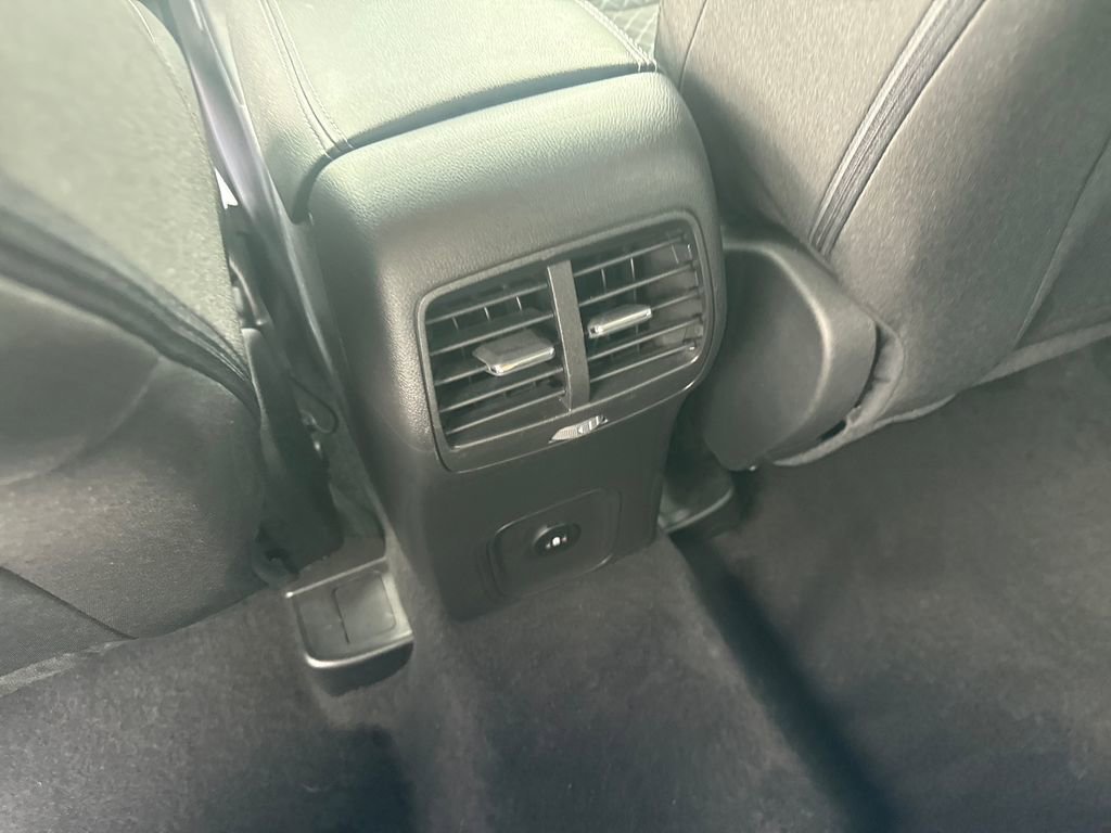 Used 2023 Ford Escape Active w/ Tech Pack #2 image 16
