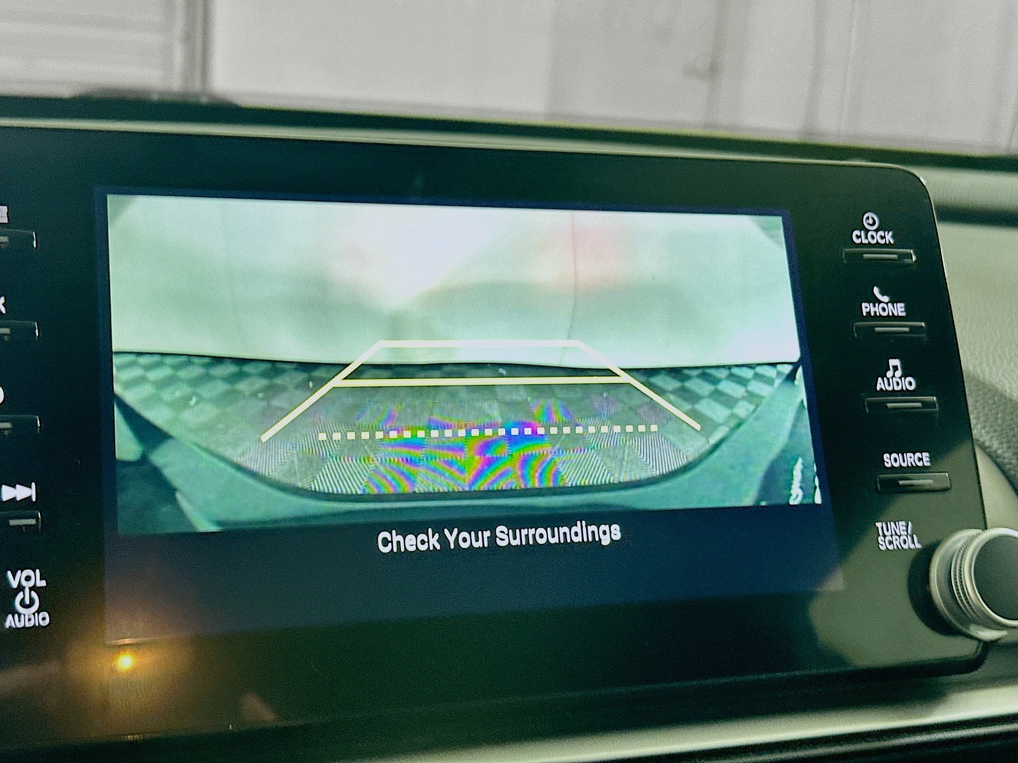 Used 2022 Honda Accord Sport image 22