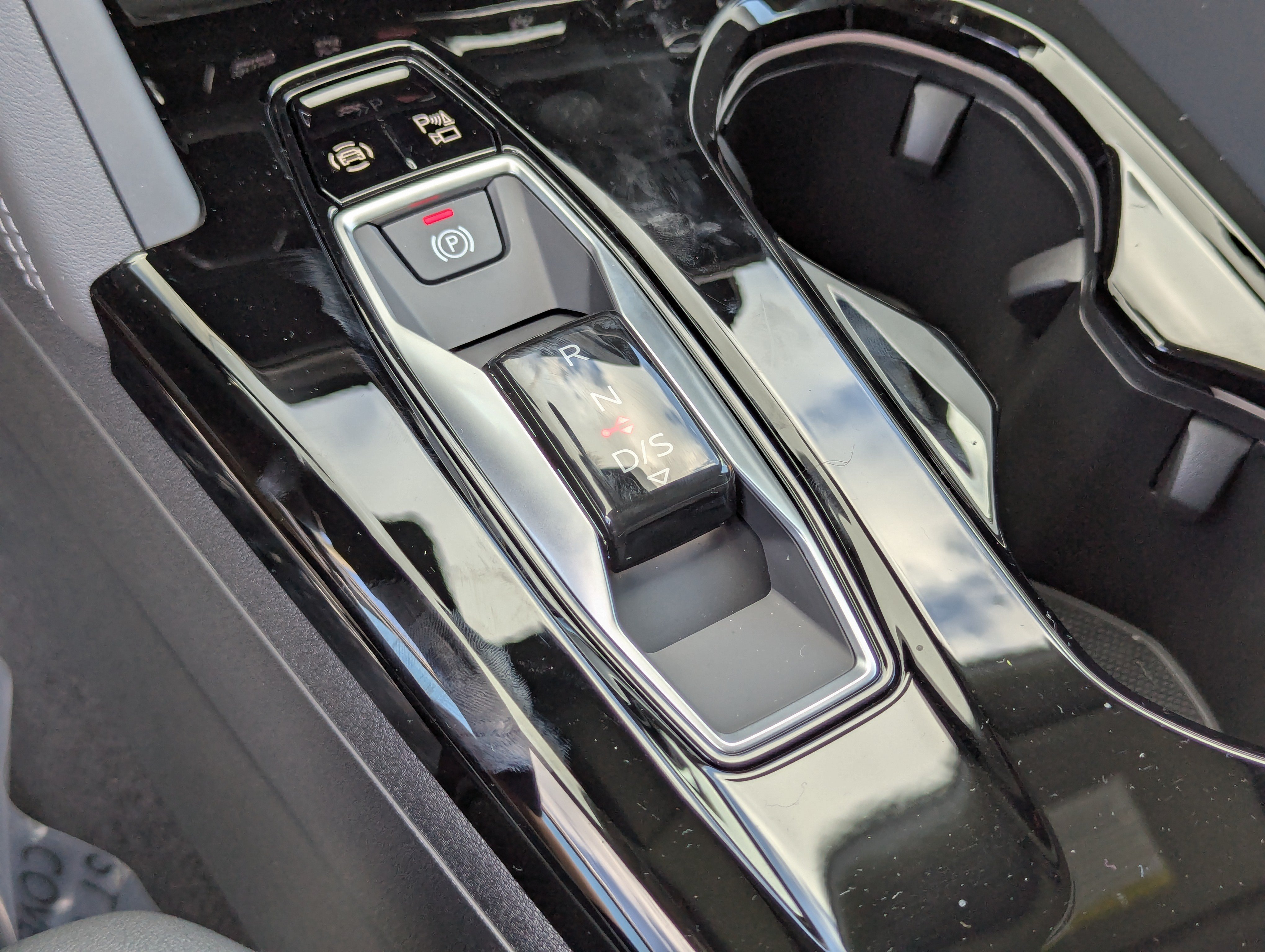 New 2026 Audi Q5 Premium Plus AWD/4WD image 29