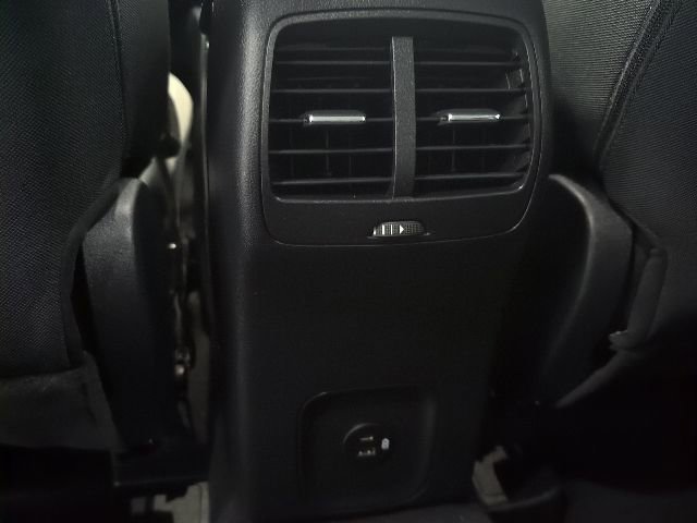 Certified 2021 Ford Escape SE AWD/4WD image 22