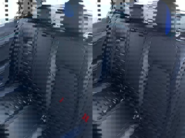 Used 2023 Volkswagen Golf 20th Anniversary Edition image 26