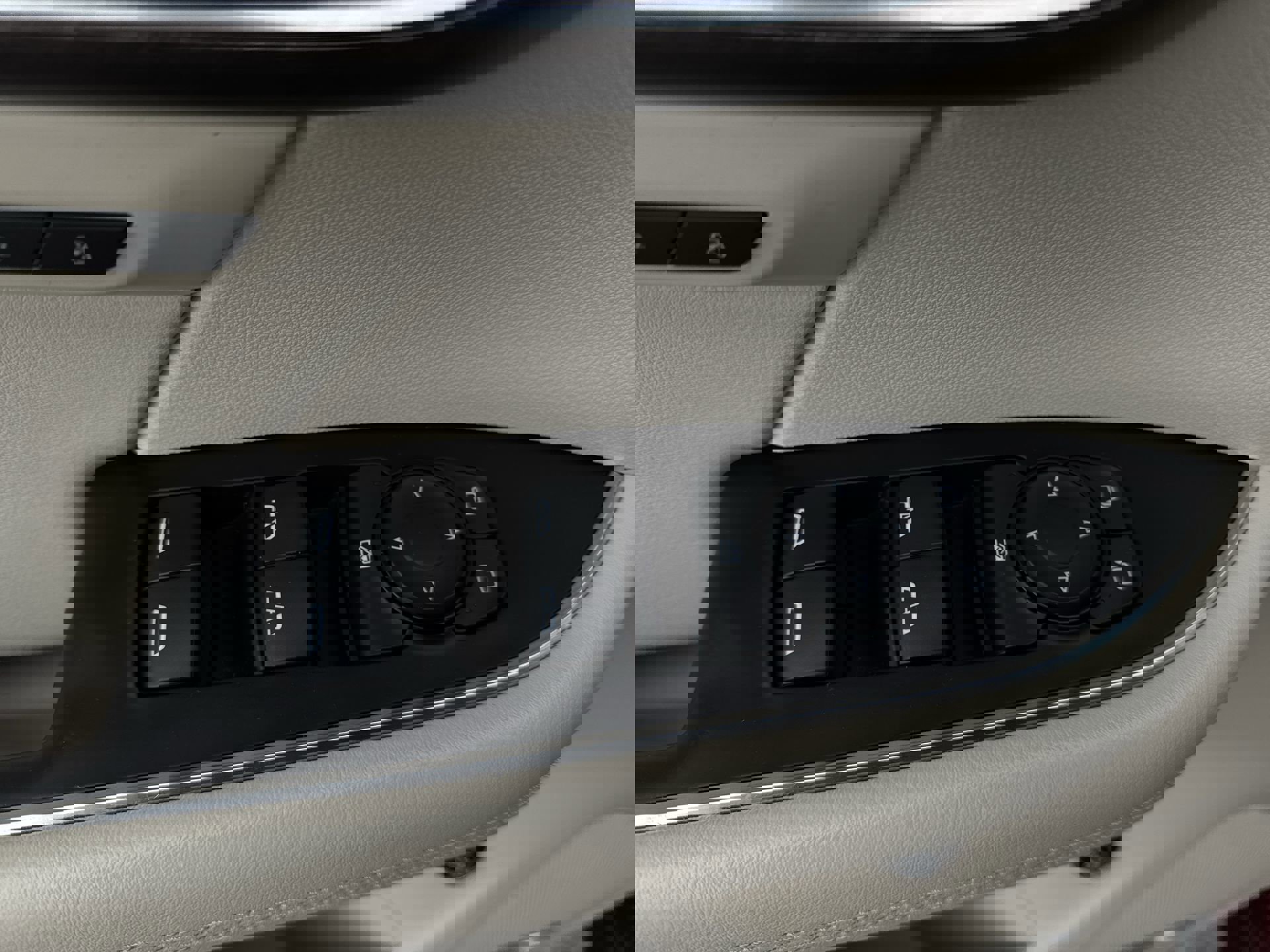 Certified 2021 Buick Envision Avenir w/ Technology Package II image 24