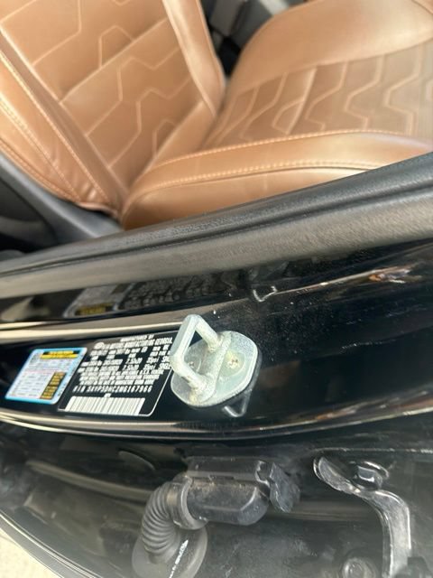 Used 2021 Kia Telluride SX w/ SX Prestige Package AWD/4WD image 3