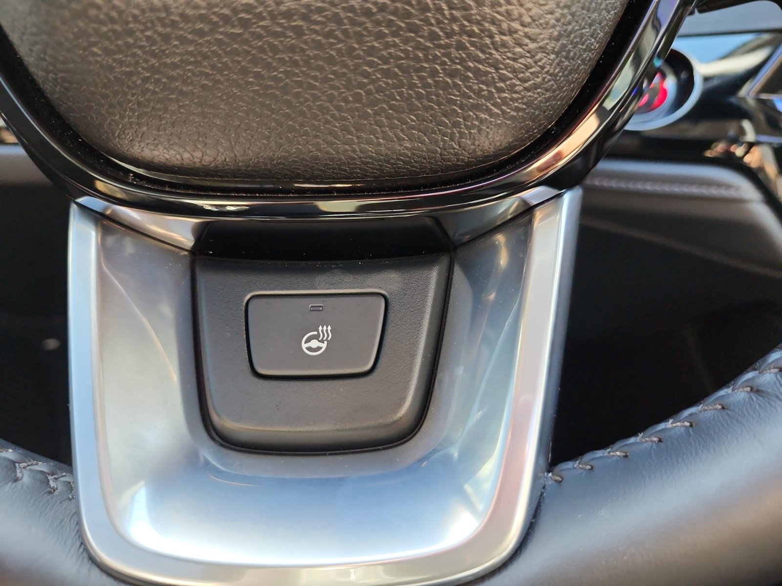 Used 2025 Honda Accord Touring image 28