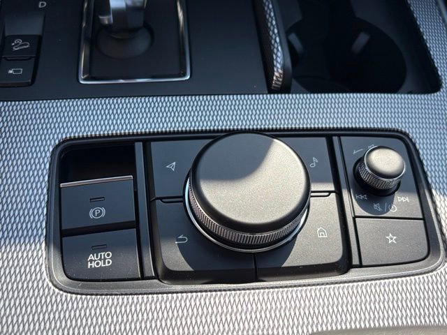 New 2026 MAZDA CX-90 3.3 Turbo S w/ Premium Package image 23