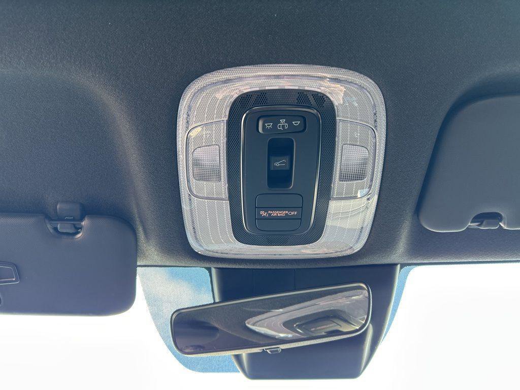 New 2026 Hyundai Elantra SEL Sport Premium image 18