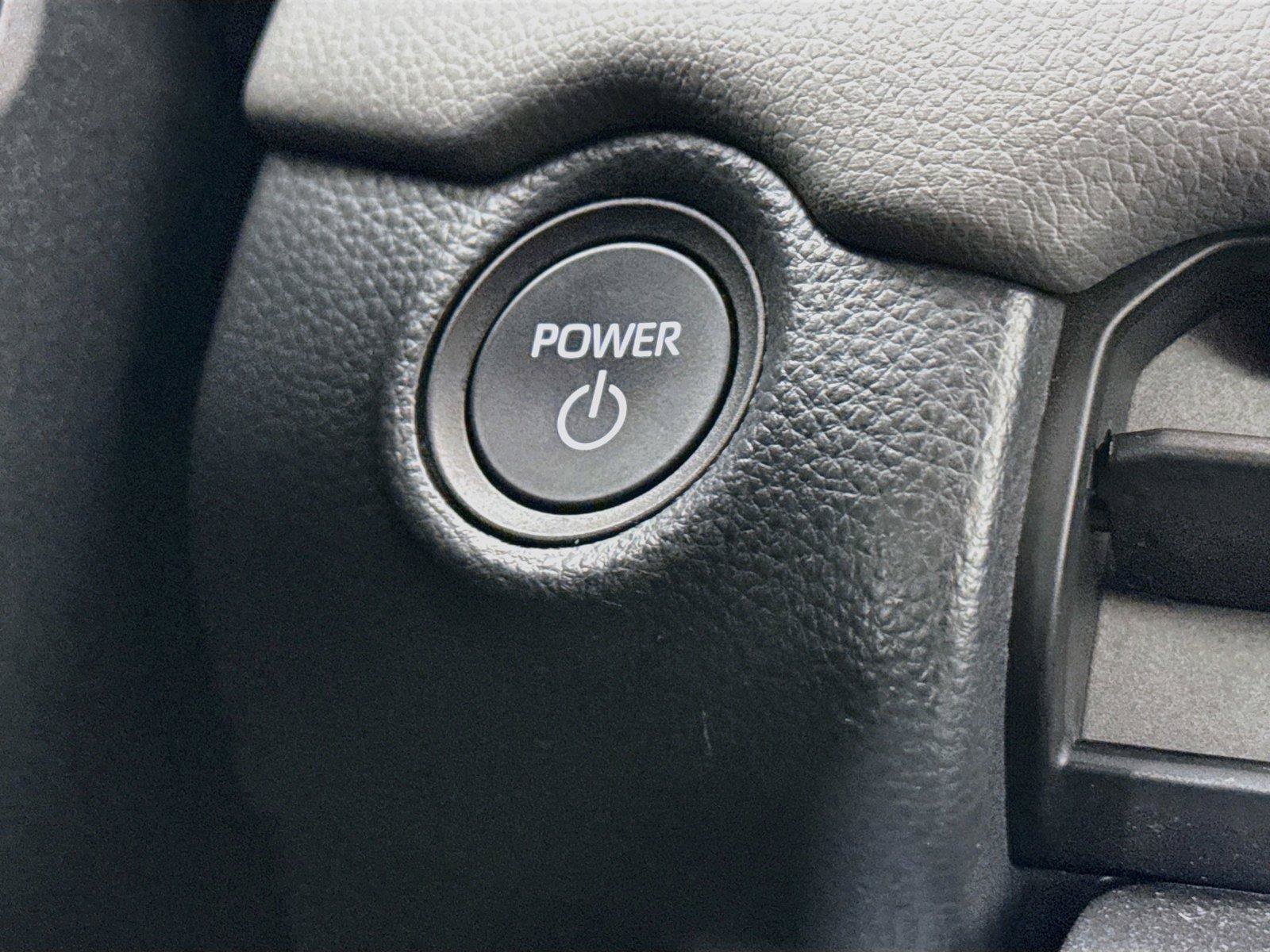 Certified 2026 Toyota RAV4 XLE Premium AWD/4WD image 22