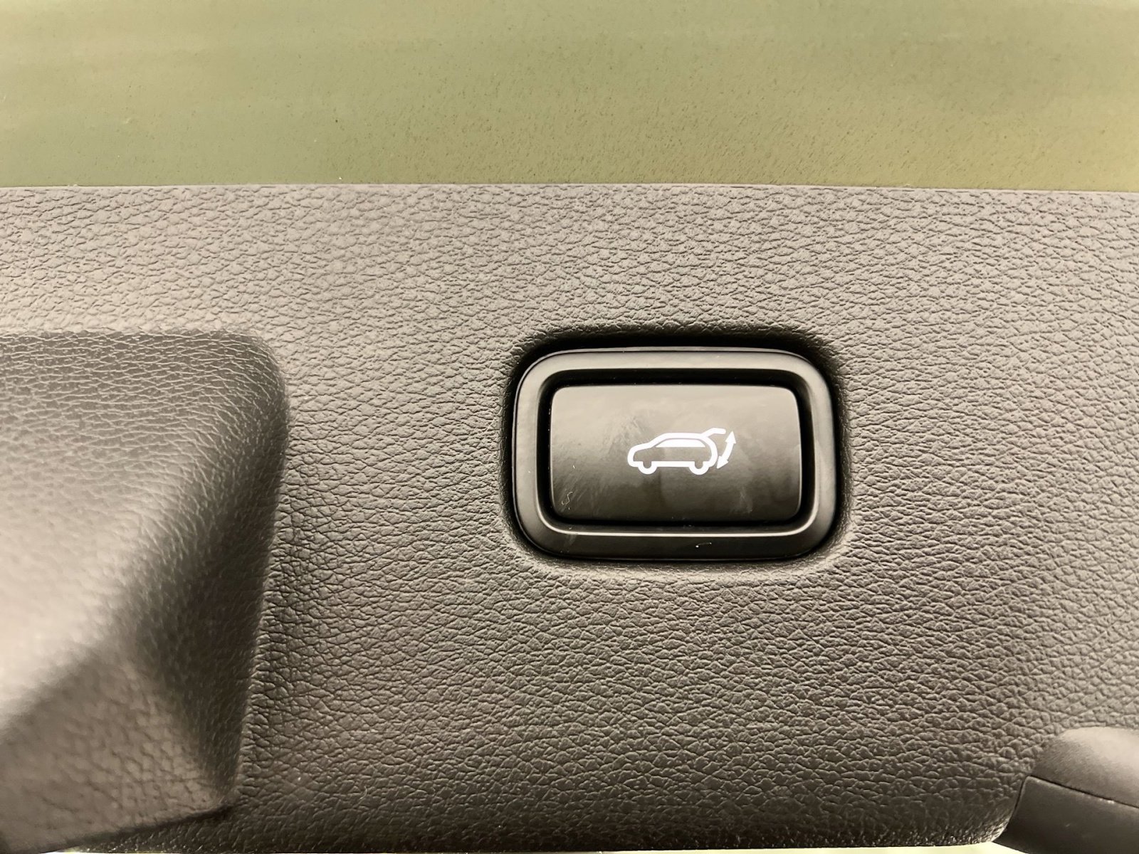 Used 2023 Kia Sportage X-Line w/ X-Line Premium Package image 28