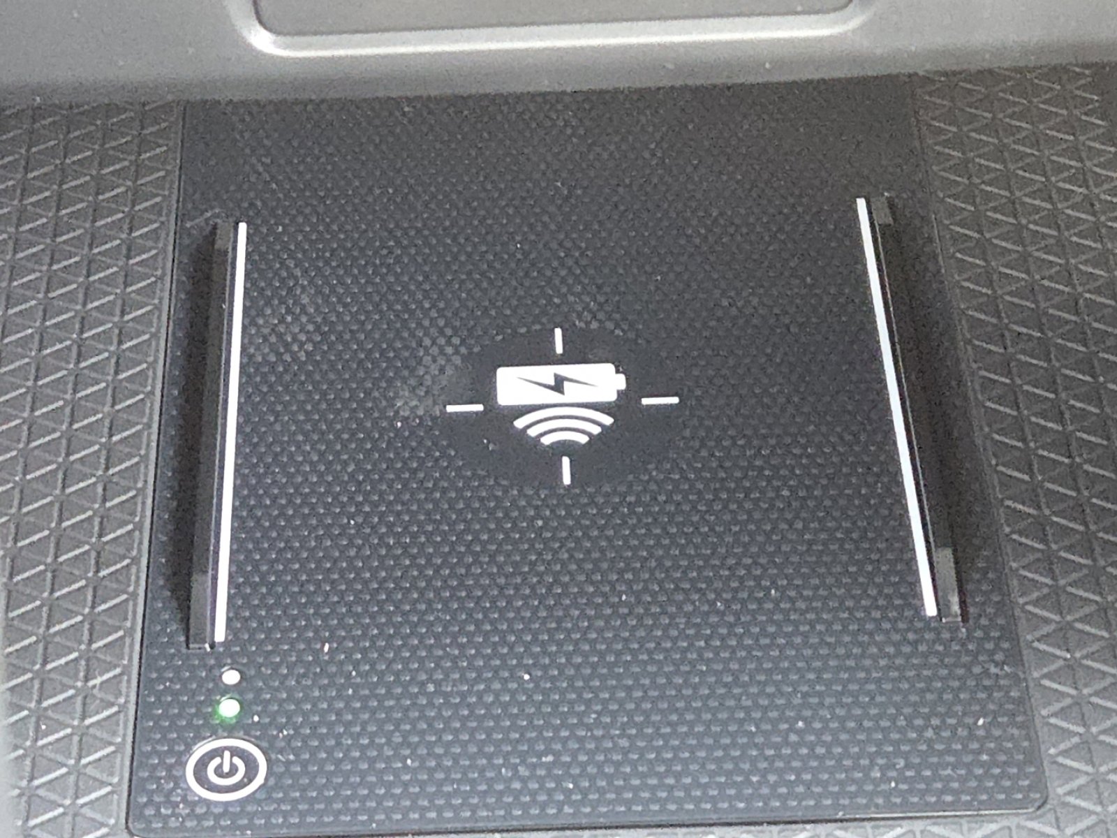 New 2026 Honda Accord Sport image 8