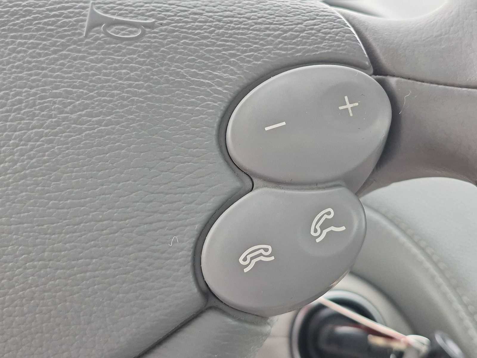 Used 2003 Mercedes-Benz SL 500 image 20