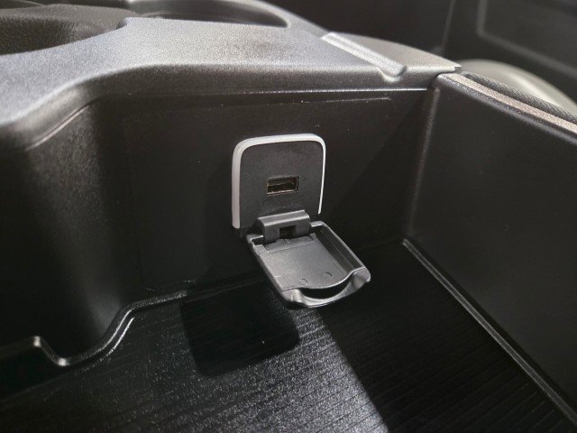 Used 2022 RAM 3500 Tradesman w/ Chrome Appearance Group image 86