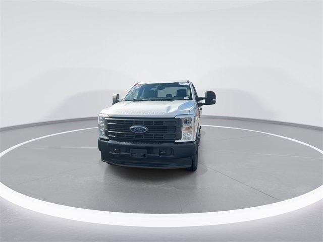 Certified 2023 Ford F250 XL image 2