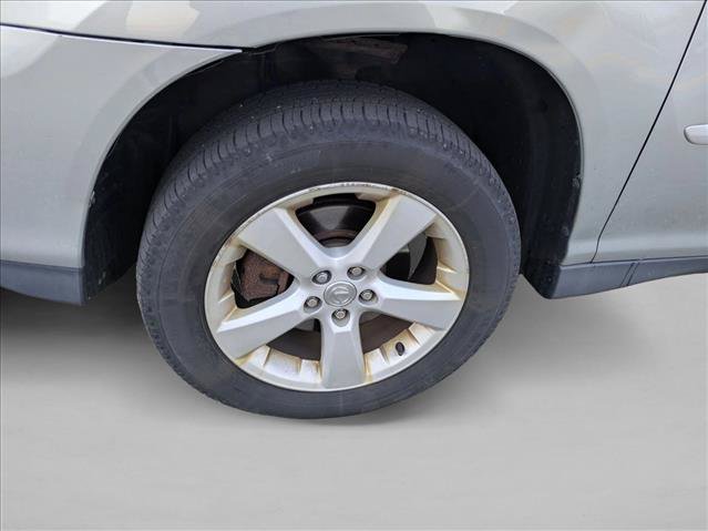 Used 2005 Lexus RX 330 AWD w/ Premium Plus Pkg image 10