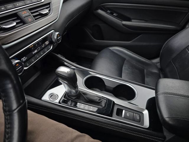 Used 2020 Nissan Altima 2.5 SL image 28