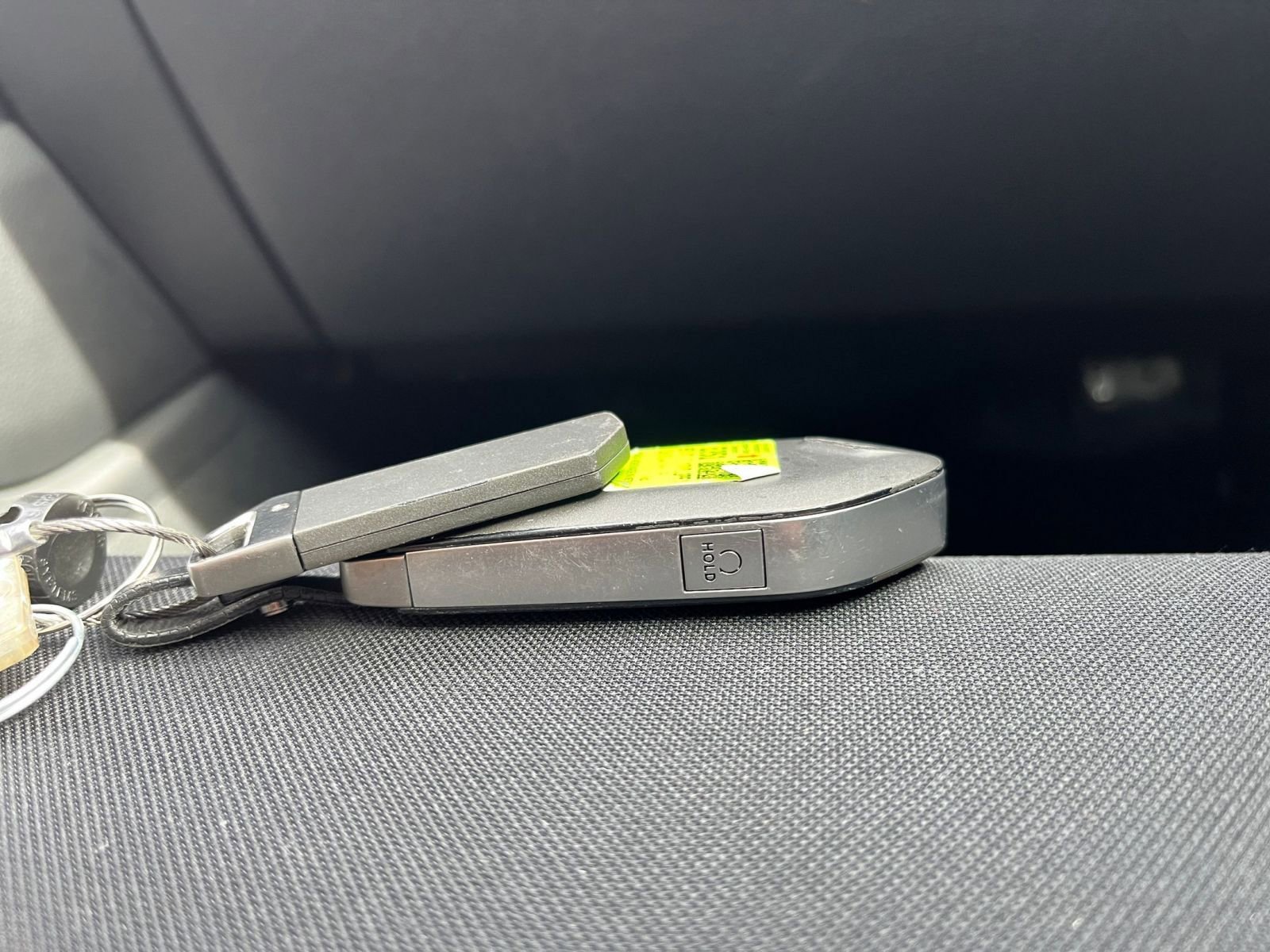 Used 2025 Kia K5 LXS image 23