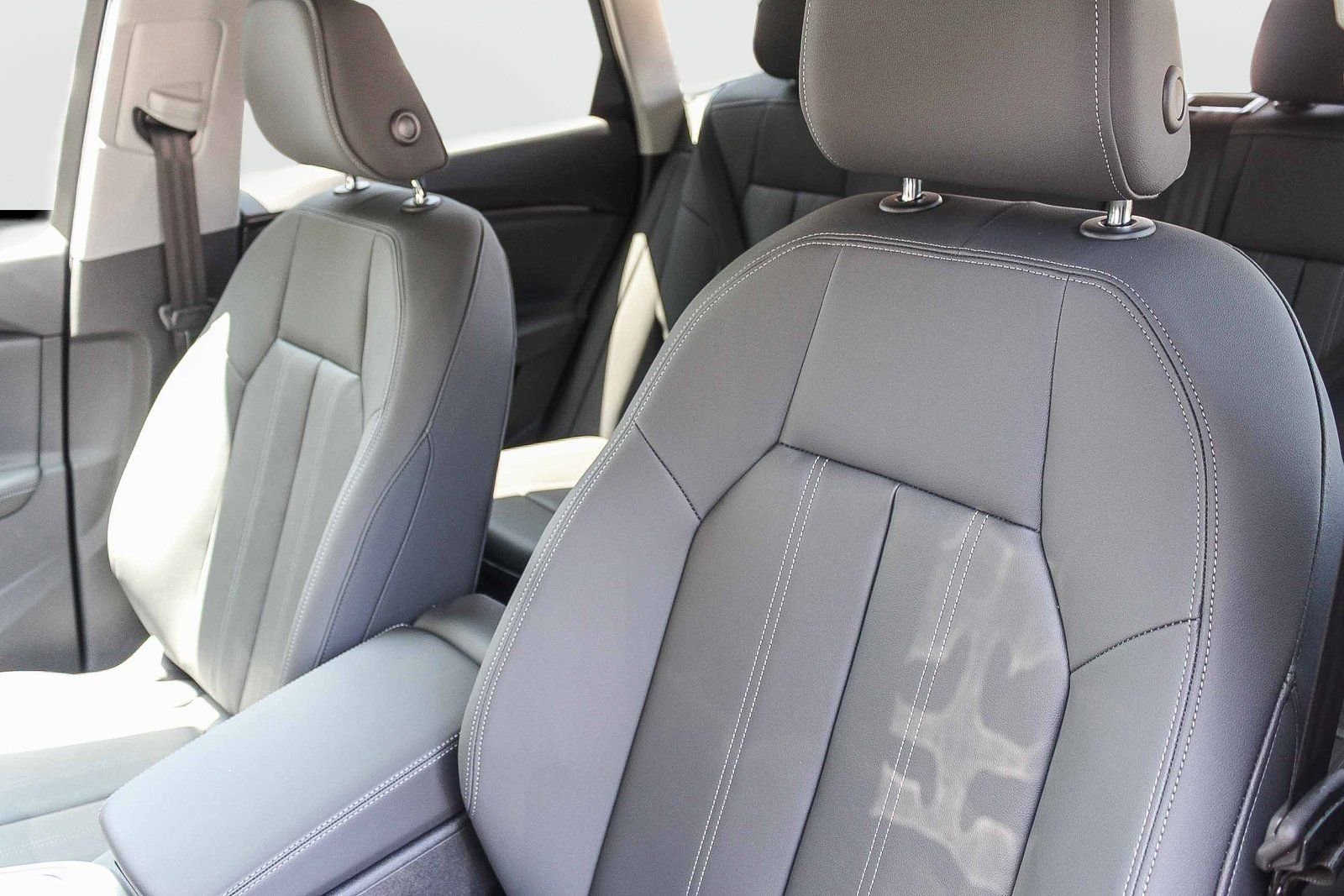 Used 2025 Audi Q5 Premium Plus image 27