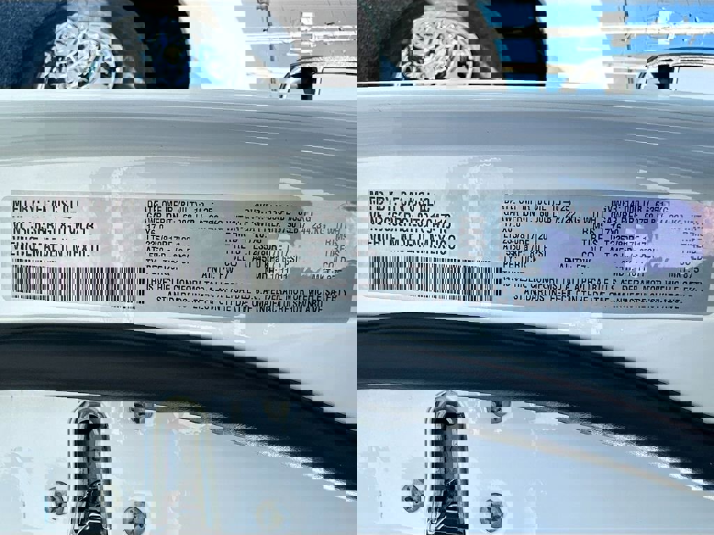 New 2026 RAM 3500 Tradesman image 40