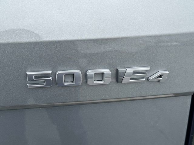 Certified 2025 Cadillac Optiq Sport 2 image 30