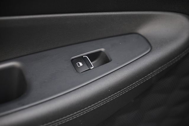 Used 2023 Hyundai Santa Fe SEL image 24