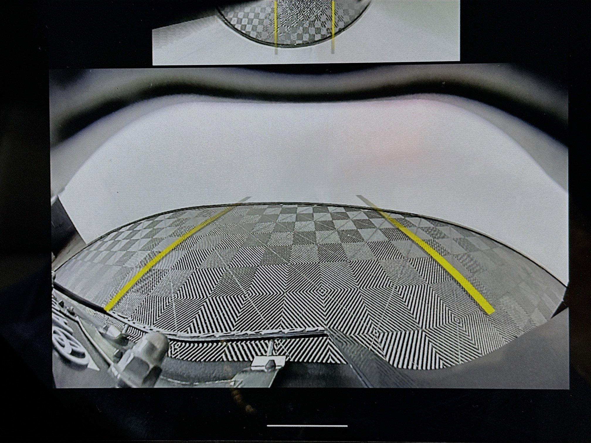 Used 2024 Polestar Polestar 2 image 24