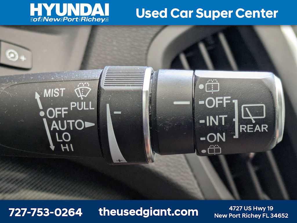 Used 2020 Acura MDX A-Spec AWD/4WD image 41