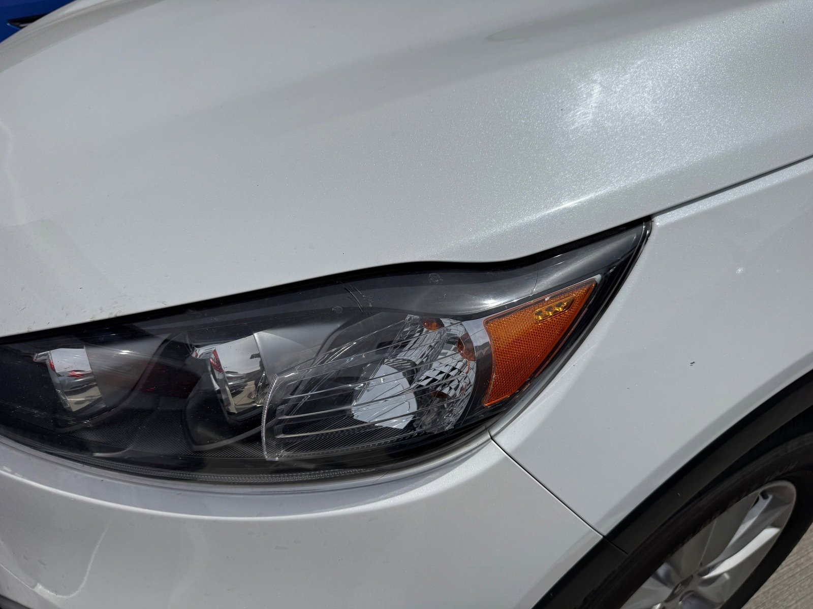 Used 2019 Kia Sorento L image 6