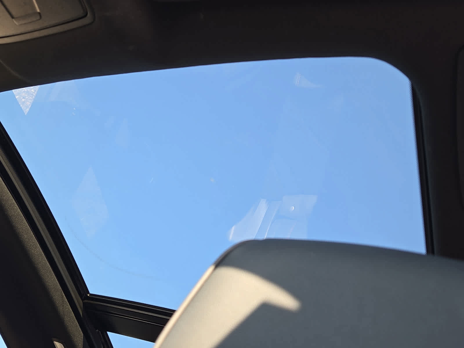 Certified 2025 Acura RDX A-Spec image 16