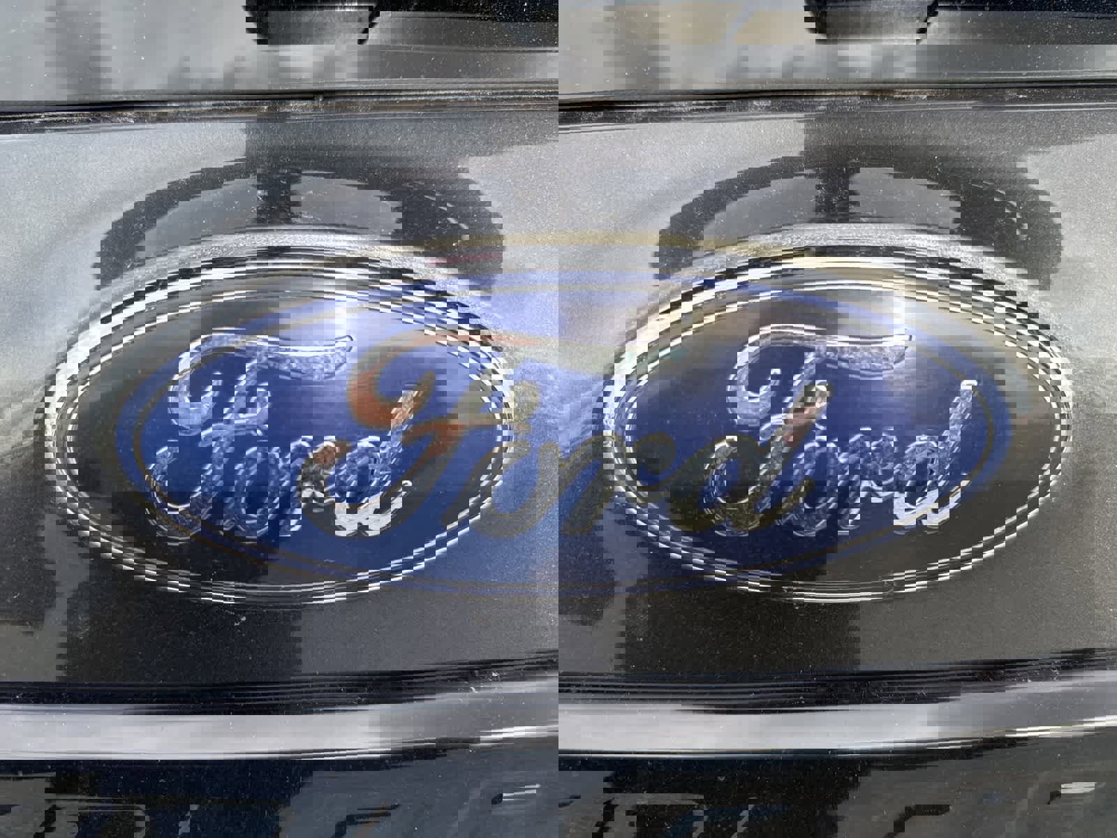 Used 2017 Ford Explorer Sport w/ Equipment Group 401A image 12