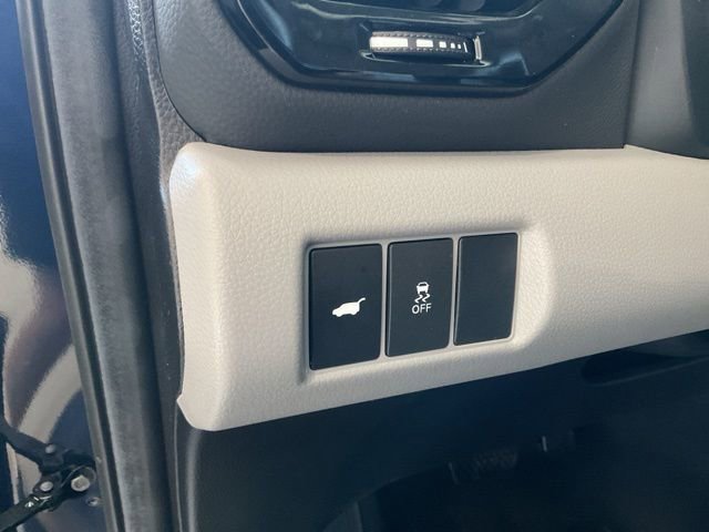 Certified 2025 Honda Pilot EX-L image 8