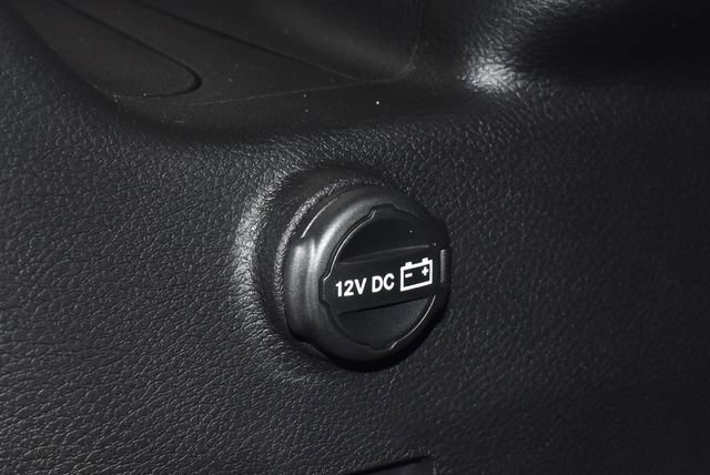 New 2026 Jeep Wrangler Sahara image 33